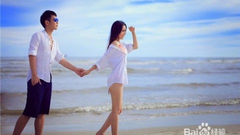 如何让爱情保鲜不降温？异地恋也能甜蜜如初