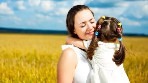 婚后父女关系冲突不断？36岁独生女分享真实困扰与心理学专家解答