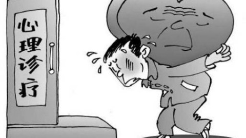 为什么一不帮助别人就浑身难受？心理学家揭秘助人成瘾心理