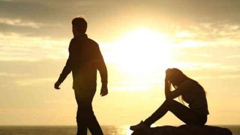 心理上总对事业有隔阂，如何保持对所热爱事业的热忱？