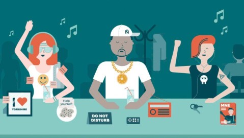 心累了怎么办？快速恢复状态的实用方法