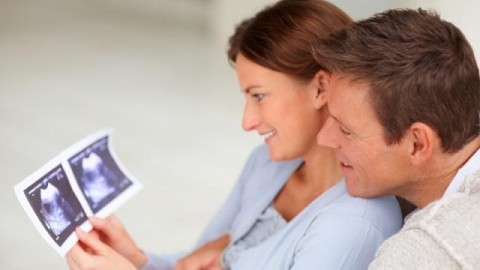 女性身份感到不自在？5个自然方法提升你的柔软度