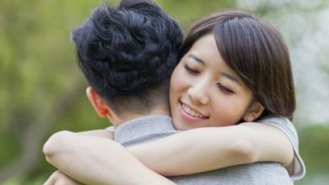 结婚3年孩子2岁，婚姻亮红灯：抑郁妈妈的自救实战指南