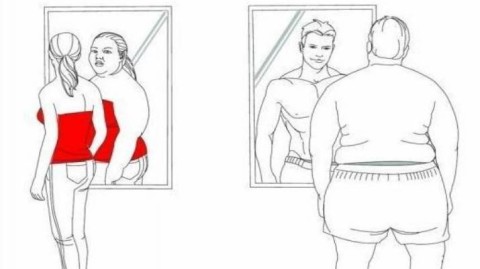 男女差异大，感情能长久吗？真实案例解析