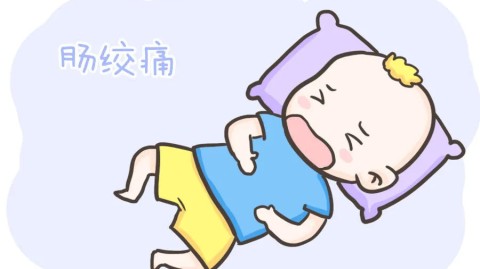 想得太多睡不好？这几招帮你轻松应对！