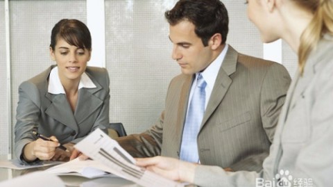 辛苦但有发展的工作 vs 轻松的工作：如何做出明智职业选择？