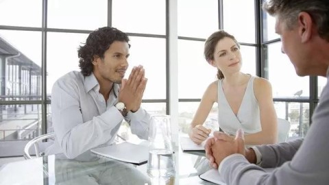 精神分析70次后抑郁复发？这正常吗？专家为你解读