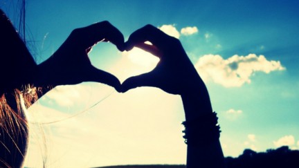 23岁男生心理咨询后情绪低落？亲身经历教你如何调整