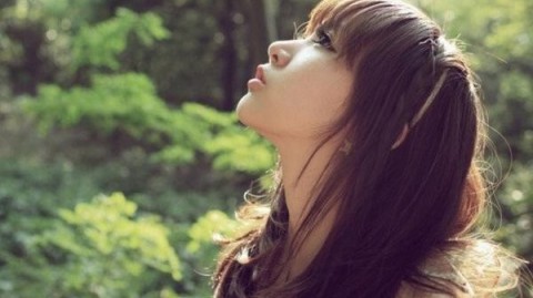 奔三女生分享：中年人智商提升实用技巧