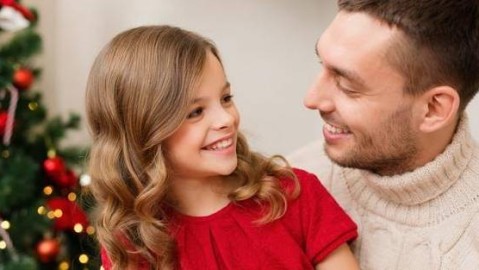 青少年心理困惑：我对母亲的情感是恋母情结吗？