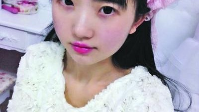 26岁，我自认不是同性恋，却爱上了一个女生：我的真实困惑与探索