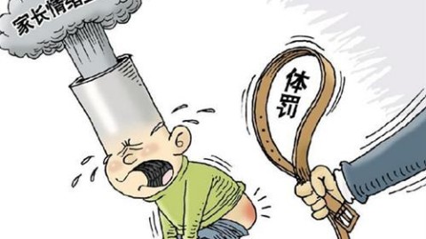 31岁男性焦虑自救：为什么总担心坏事会发生？