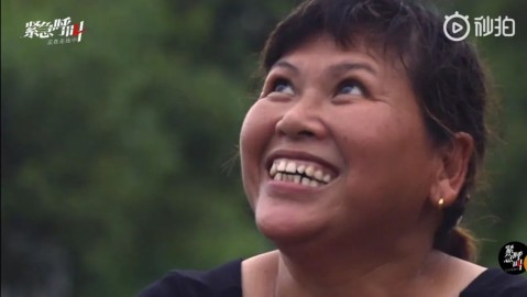 张玉环27年冤狱平反：前妻宋小女的信任故事为何如此动人