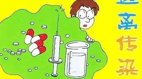 如何应对家人的过度关心：三招找回个人空间