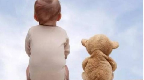 妈妈争吵后的自我怀疑：如何重拾生活信心