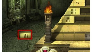 密室逃脱社交全攻略：如何轻松融合两群陌生朋友？