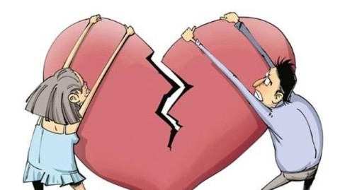 如何摆脱对老公前女友的过度好奇？消除窥探欲的实用指南