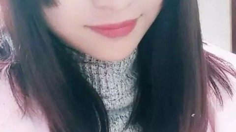 26岁女生，爱情和事业间徘徊，选哪个都怕未来后悔？