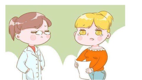 当丈夫出现严重心理问题如何应对？家庭支持与自我照顾指南