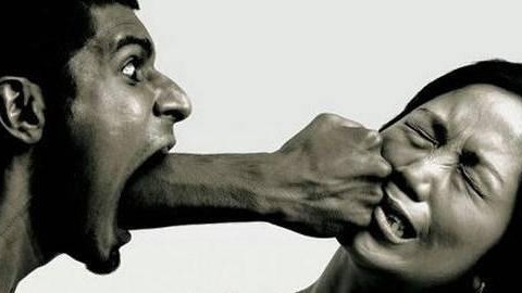 23岁男生自述躁郁症经历：如何应对脑海中的暴力画面？