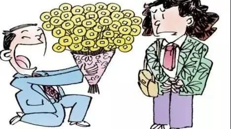 16岁少女下午孤独感与暴食冲动：心理原因与应对方法