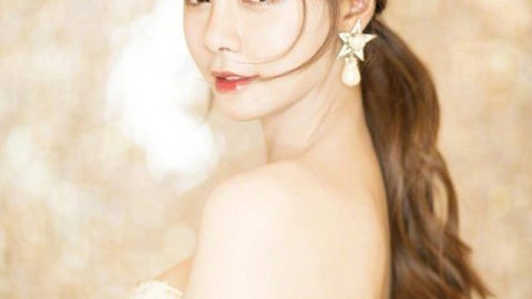 沈梦辰揭秘女同事装阔事件：虚荣心到底从哪儿来？