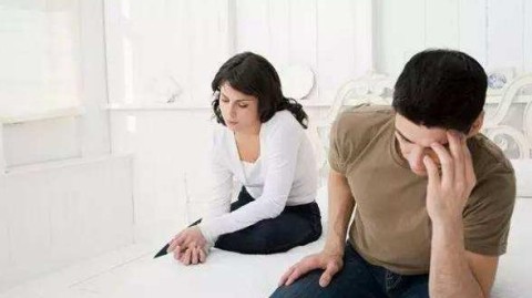 生娃后夫妻生活为啥不如从前？性在婚姻中到底有多关键？