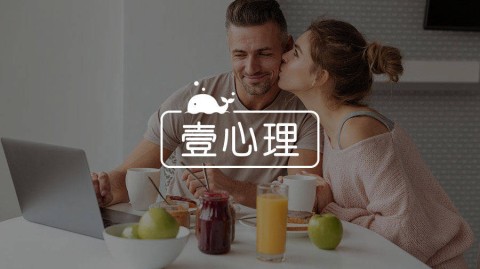 面对精神虐待的婚姻，我有两个宝宝，该不该离婚？