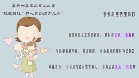 15岁男孩情绪失控怎么办？家长沟通指南