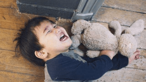 皮肤饥渴症是什么？它属于心理疾病吗？