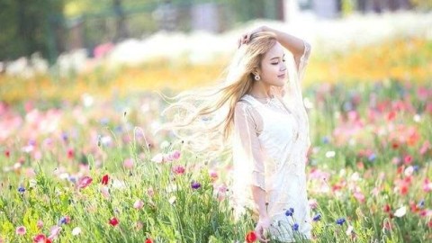 19岁女孩的内心独白：为什么我对男性和婚姻感到如此恐惧？是厌男症吗？