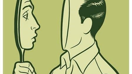 家人总反对我的选择？如何找到自我成长的方向