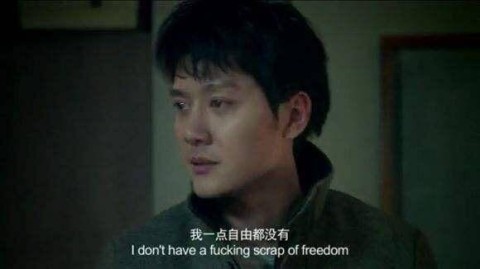 当身边人用“为你好”绑架你时，如何轻松破解情感勒索？