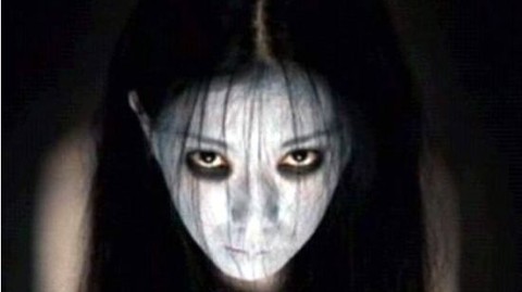 8岁女孩外向大方却害怕鬼魂？家长如何帮助孩子克服恐惧心理