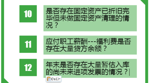 22岁工作三个月想辞职？不知道怎么开口的实用指南