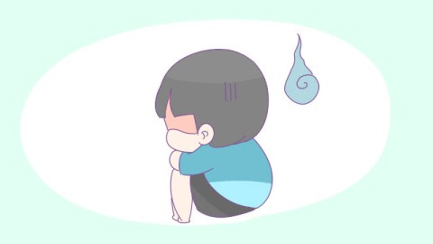 19岁女生自卑讨好朋友？3步摆脱人际困扰找回自信