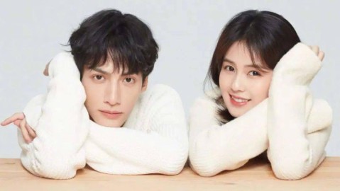 发现高二侄子可能是同性恋，家长该如何应对？