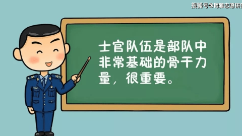 与抑郁学生有效沟通的实用指南：关键注意事项与技巧
