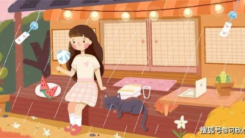 妹妹占有欲太强怎么办？家庭心理学家教你轻松应对