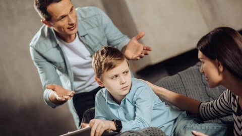 孩子了解社会必须吃苦吗？故意经历挫折有无意义？