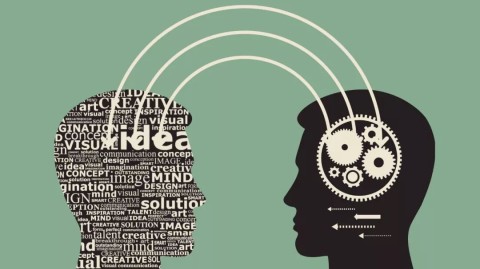 塞利格曼的能动性（Agency）是什么？心理学角度深度解析