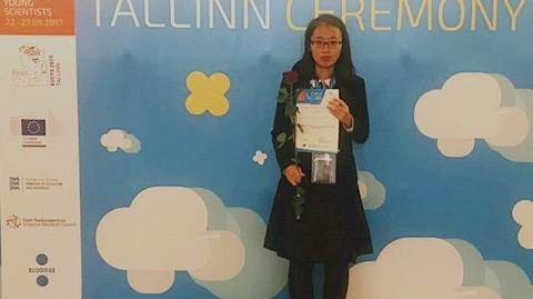 从少年平庸到重获活力：如何突破自我枷锁？