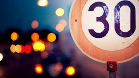 30岁，为什么开始自我探索后反而失去动力做事？