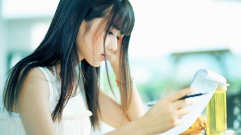 23岁女生自卑心理自救：重男轻女家庭如何走出阴影？