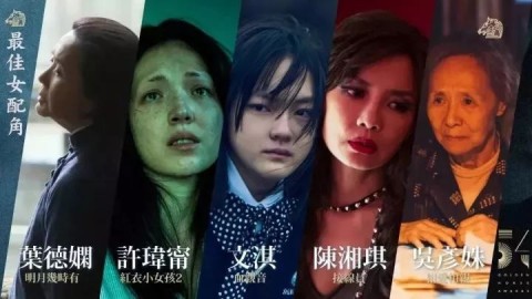 14岁弟弟沉迷《十宗罪》，家长如何巧妙引导？