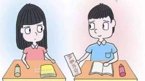 如何应对无法改变的问题？实用心理调整指南