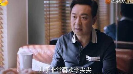 当妈妈心理状态不稳时，如何避免敷衍孩子并成为好妈妈？