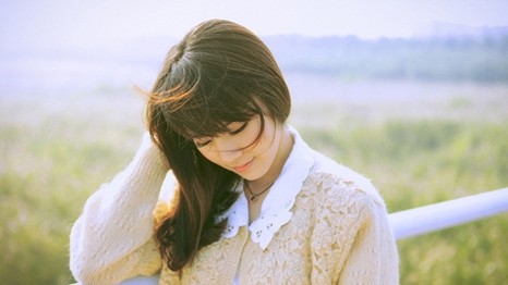 为什么我总觉得自己无法被理解？情感隔离的内心独白