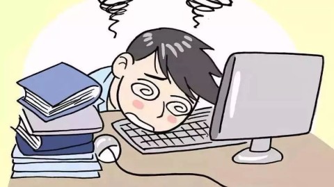 相亲厌烦症大揭秘：如何停止瞎折腾，找到真爱