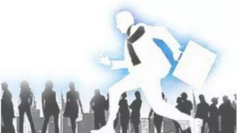 职场人际关系困境：忍还是爆发？探索更智慧的解决之道